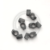 Looper Holder For JACK 9280 ( JACK ORIGINAL ) Feed Off The Arm Sewing Machine Spare Part