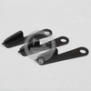 Lower Knife For YJ-125MM (LEJIANG ORIGINAL) Cloth Cutting Machine Spare Part Part No : S275