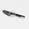 Lower Knife For YJ-125MM (LEJIANG ORIGINAL) Cloth Cutting Machine Spare Part Part No : S275