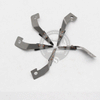 Lower Knife For YJ-65 (LEJIANG ORIGINAL) Cloth Cutting Machine Spare Part  Part no : G41