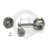 M700 Timing Set Pegasus M700 Overlock Machine Spare Part