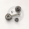 M700 Timing Set Pegasus M700 Overlock Machine Spare Part