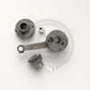 M700 Timing Set Pegasus M700 Overlock Machine Spare Part