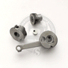 M700 Timing Set Pegasus M700 Overlock Machine Spare Part