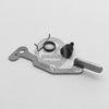 M900 Lifter Set for Pegasus M952 / M932 Overlock Sewing Machine Spare Part
