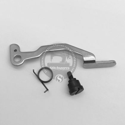 M900 Lifter Set for Pegasus M952 / M932 Overlock Sewing Machine Spare Part