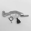 M900 Lifter Set for Pegasus M952 / M932 Overlock Sewing Machine Spare Part