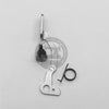 M900 Lifter Set for Pegasus M952 / M932 Overlock Sewing Machine Spare Part