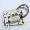 MAQI Q1 Pedal Replacement (NEW TYPE)