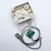 MAQI Q1 Pedal Replacement (NEW TYPE)