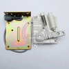 MAQI Q1 Pedal Replacement (NEW TYPE)