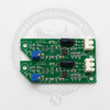 MAQI Q3 Pedal PCB