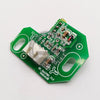 MAQI Q4 Pedal PCB