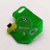 MAQI Q4 Pedal PCB
