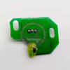 MAQI Q4 Pedal PCB