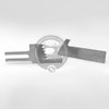 MATTRESS Machine Knife Set Sewing Machine Spare Part