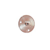 MAZ15601000 / MAZ-15601-000  GUIDE JUKI LK-1900B Computerized Bartacking Machine Spare Parts