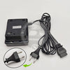 SINGER Speed Controller / Pedal Accelerator For House Hold Sewing Machine