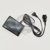 SINGER Speed Controller / Pedal Accelerator For House Hold Sewing Machine
