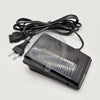 SINGER Speed Controller / Pedal Accelerator For House Hold Sewing Machine