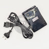 SINGER Speed Controller / Pedal Accelerator For House Hold Sewing Machine