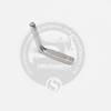 MH05 Thread Guide Siruba F007 Flatbed Interlock Machine