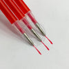 MMC-420-RF Refill Pen (Red Colour) Clear Away By Heating
