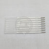 MMC-420-RF Refill Pen (White Colour) Clear Away By Heating