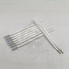 MMC-420-RF Refill Pen (White Colour) Clear Away By Heating