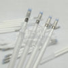 MMC-420-RF Refill Pen (White Colour) Clear Away By Heating