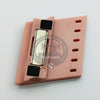 Magnet Storage Box For JUKI/JACK/BROTHER  All Industrial Sewing Machine Spare Part