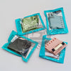 Magnet Storage Box For JUKI/JACK/BROTHER  All Industrial Sewing Machine Spare Part