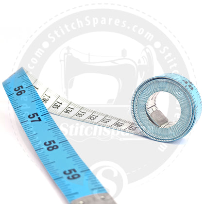 Measuring Tape JACK ORIGINAL (Sewing Tailor Tape ) 