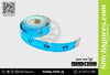 Measuring Tape JACK ORIGINAL (Sewing Tailor Tape )