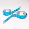 Measuring Tape JACK ORIGINAL (Sewing Tailor Tape )