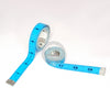 Measuring Tape JACK ORIGINAL (Sewing Tailor Tape )