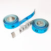 Measuring Tape JACK ORIGINAL (Sewing Tailor Tape )