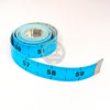 Measuring Tape JACK ORIGINAL (Sewing Tailor Tape )