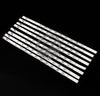 Measuring Thermopaper ( STRIPS ) Range 127-171 For Fushing Machine Spare Part