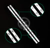 Measuring Thermopaper ( STRIPS ) Range 127-171 For Fushing Machine Spare Part