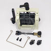 Metering Device Kansai Multi-Needle Machine