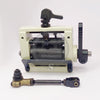 Metering Device Kansai Multi-Needle Machine