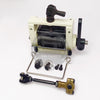 Metering Device Kansai Multi-Needle Machine