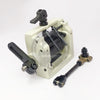 Metering Device Kansai Multi-Needle Machine