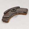 Motor Break Shoe