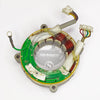 Motor Direct Drive JACK 9100 BP / 9100 BS Jack Sewing Machine Spare Part