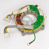 Motor Direct Drive JACK 9100 BP / 9100 BS Jack Sewing Machine Spare Part