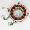 Motor Direct Drive JACK 9100 BP / 9100 BS Jack Sewing Machine Spare Part