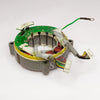 Motor Direct Drive JACK 9100 BP / 9100 BS Jack Sewing Machine Spare Part