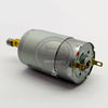 Motor For Thread Trimmer Machine